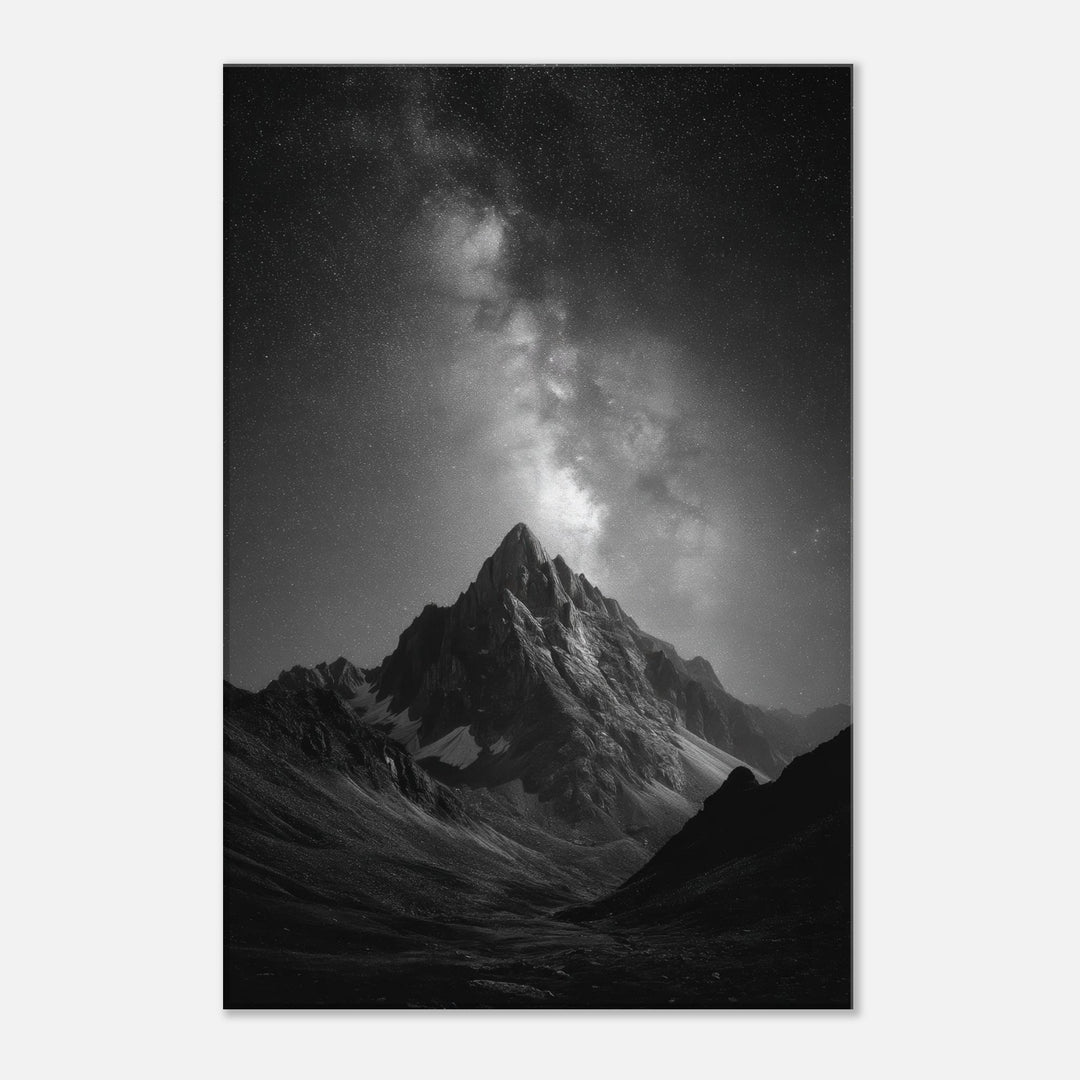 6063a2c4-1d0b-4984-a07e-c40d5d8f4ab9