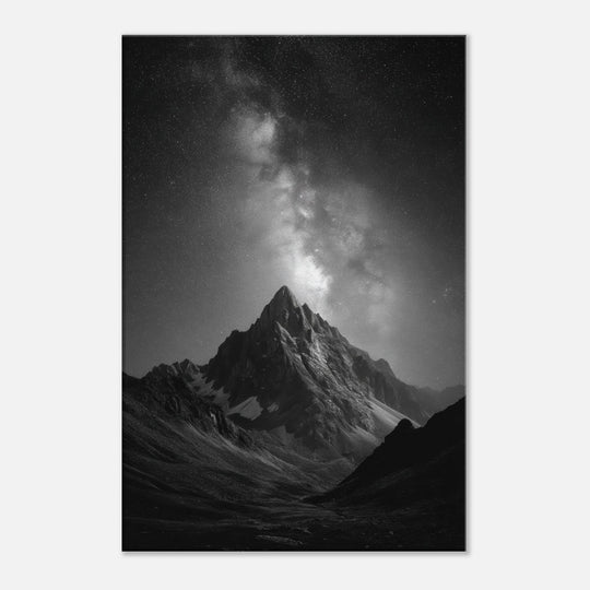 6063a2c4-1d0b-4984-a07e-c40d5d8f4ab9