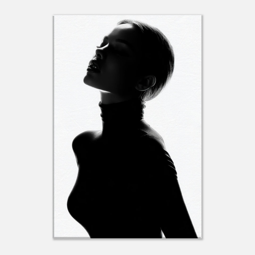 606436a3-0cdd-4bc7-b191-f8e0fae14061