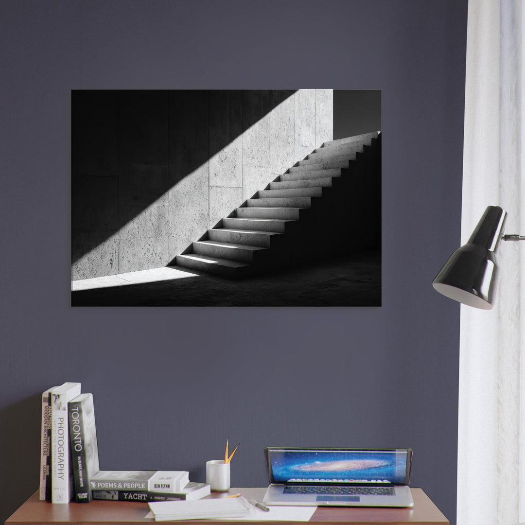 60649547-bf92-4fa6-b667-7040f8b0e12c