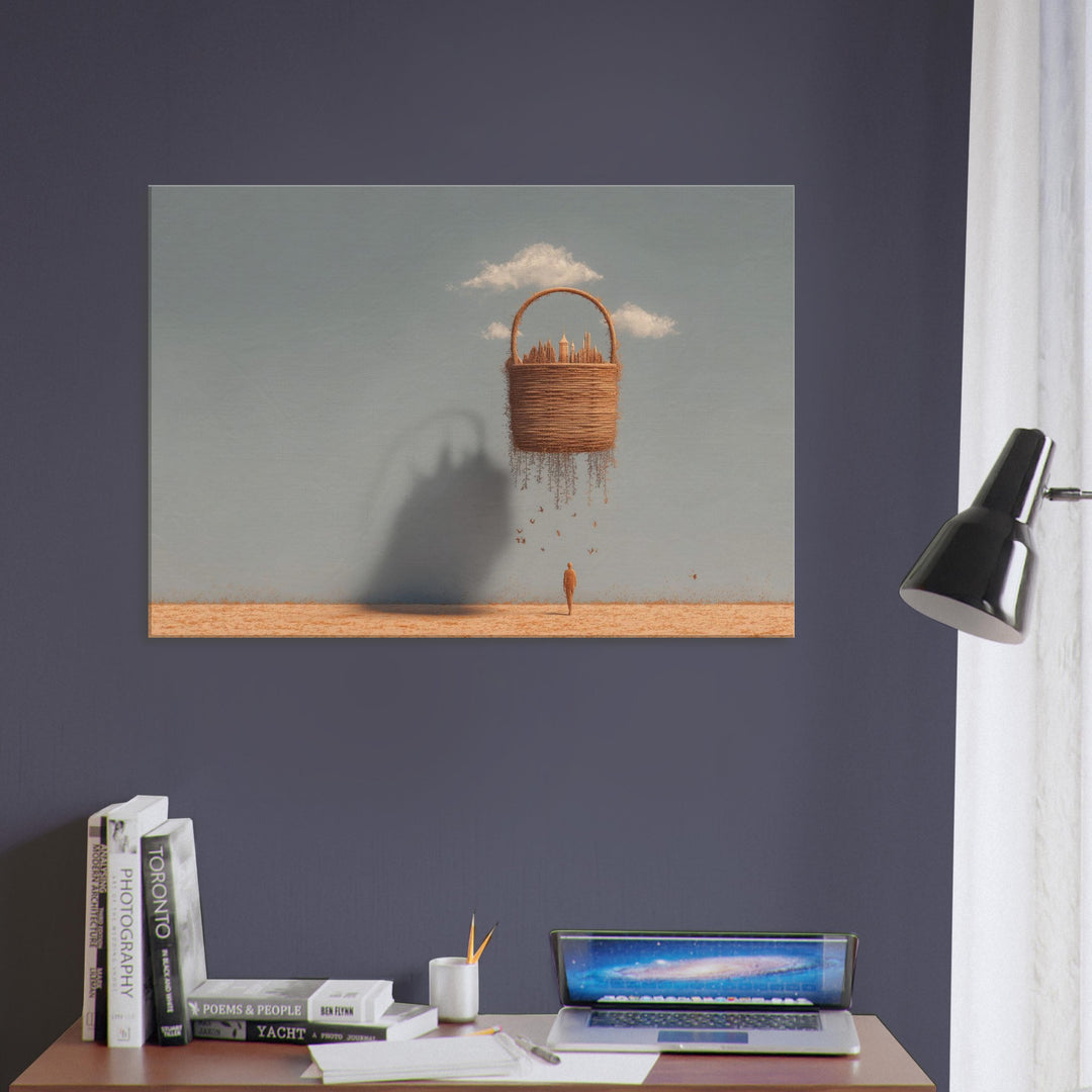 6064b976-1eb3-49c6-aa46-760b5bd7bb30