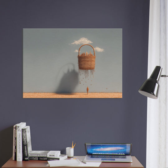 6064b976-1eb3-49c6-aa46-760b5bd7bb30