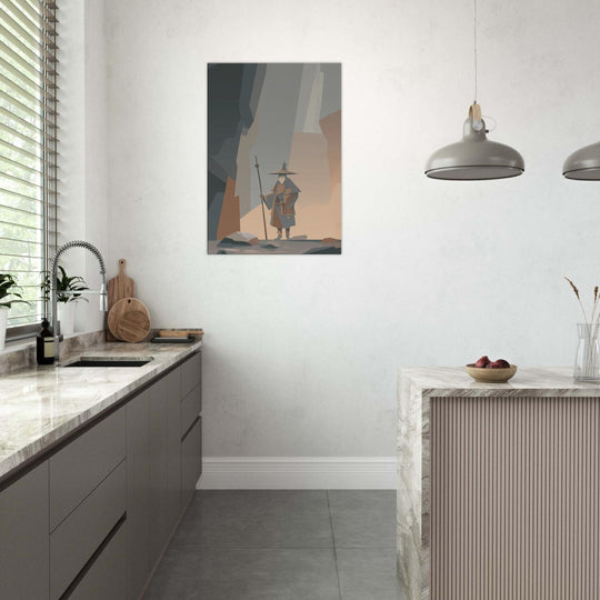 6069ef1d-3f33-4911-8af4-ae9f242d53e9