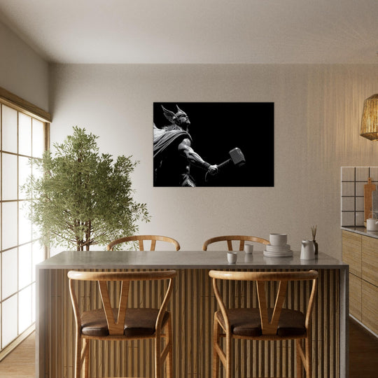 606a012f-a26d-4e5d-870d-d4328864599d