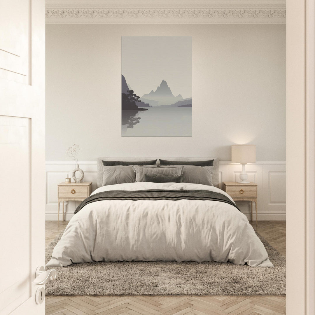 606a2b21-d1be-49ab-8798-768f66738705