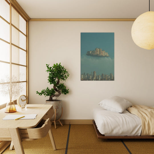 606a54b2-be95-48bd-8b0e-651334242a6b