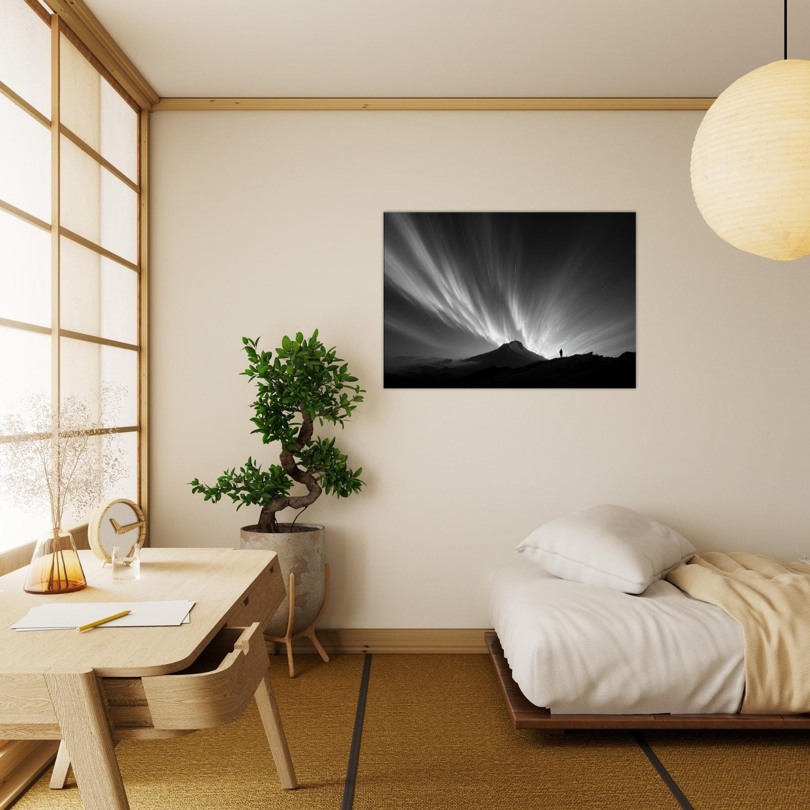 606bcf17-53c7-41fd-9e9f-90866f87980e