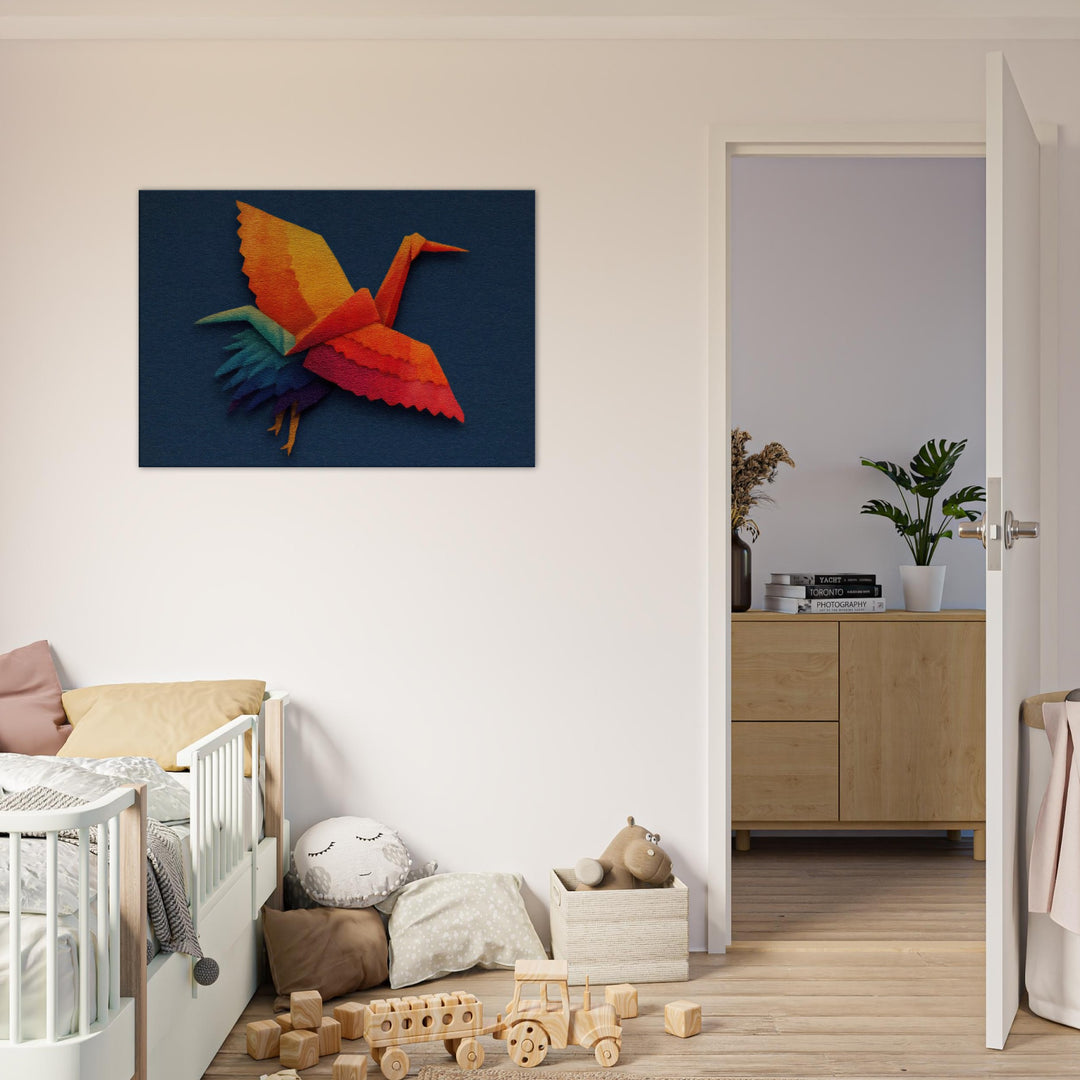 606cb8a1-2565-401f-bd52-519e3efefa99