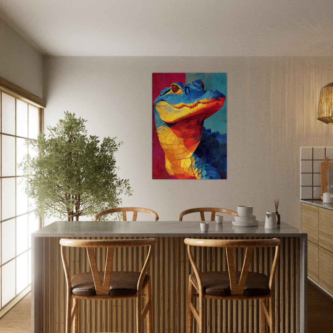 606df244-c9a4-4d25-812f-0e6215fd41cb