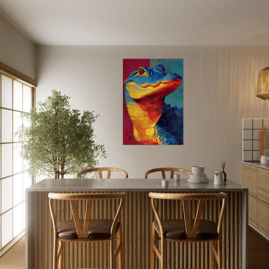 606df244-c9a4-4d25-812f-0e6215fd41cb