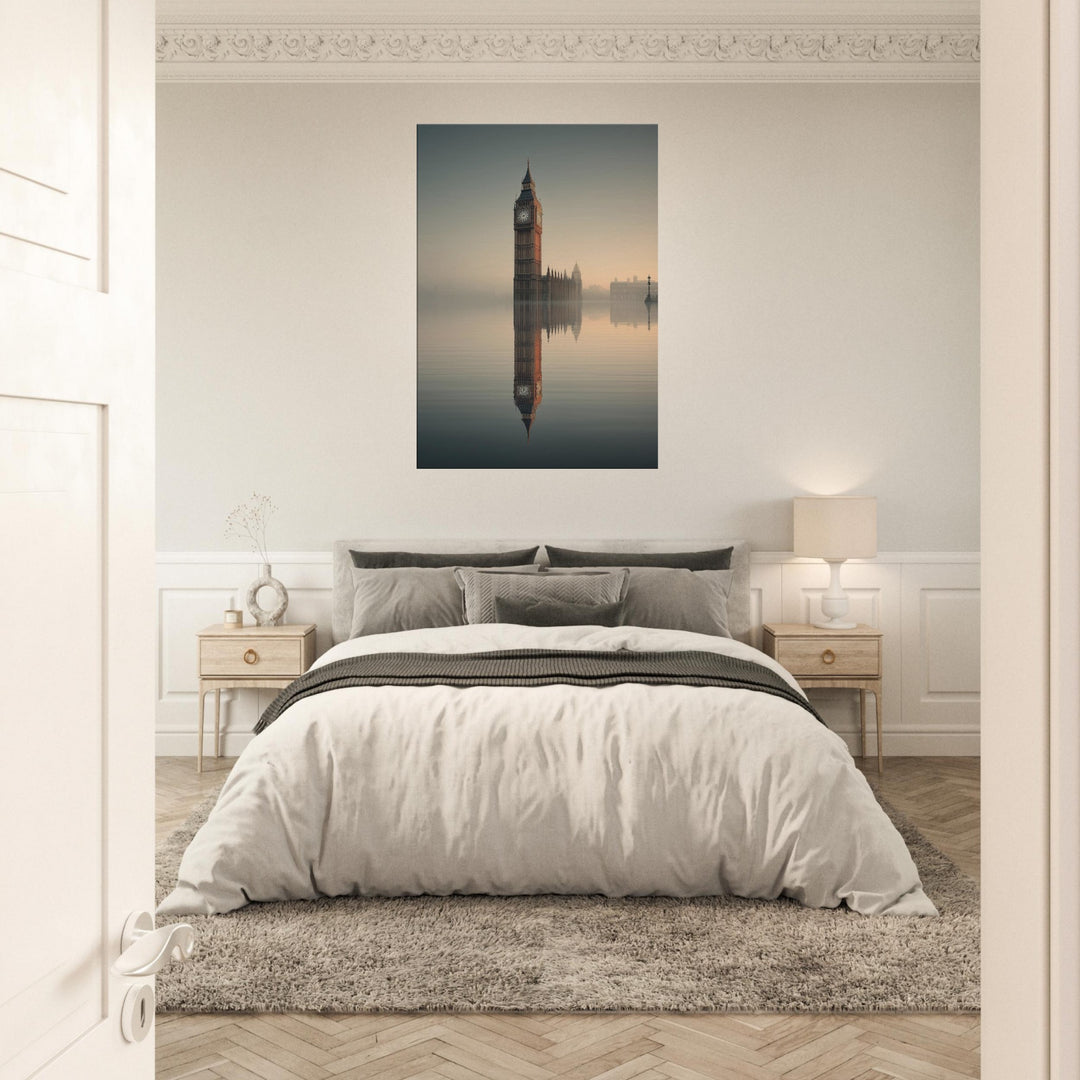 606e969c-8be3-48a4-92a6-b19631ed4add