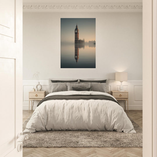 606e969c-8be3-48a4-92a6-b19631ed4add