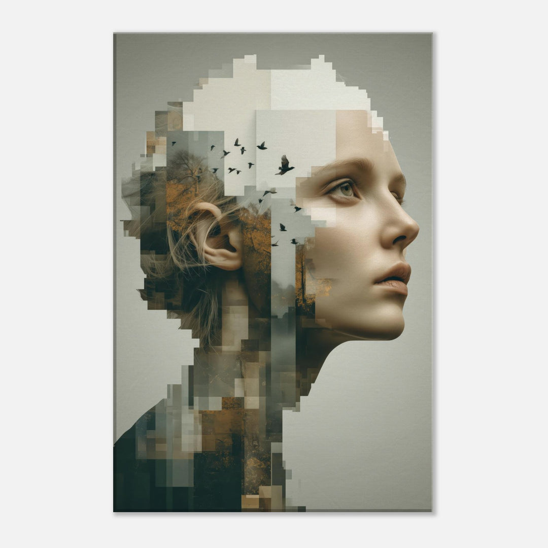 606ef3a0-6cf0-4909-952f-2d340fdc736b