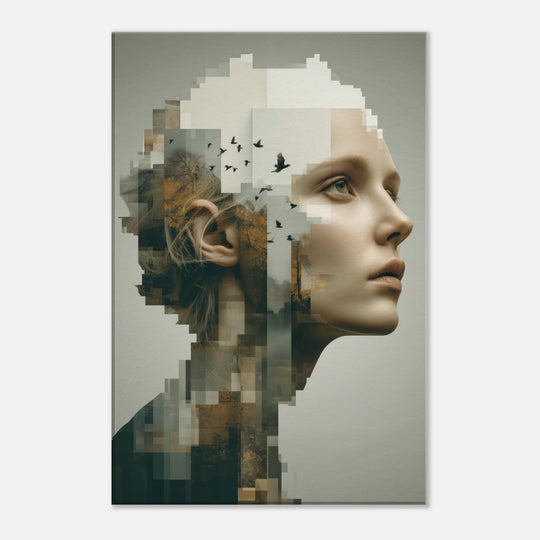 606ef3a0-6cf0-4909-952f-2d340fdc736b