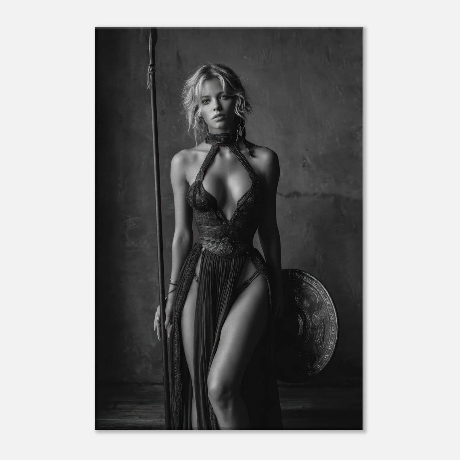 606ff6f2-c467-483a-9ac6-4a88f15481c4