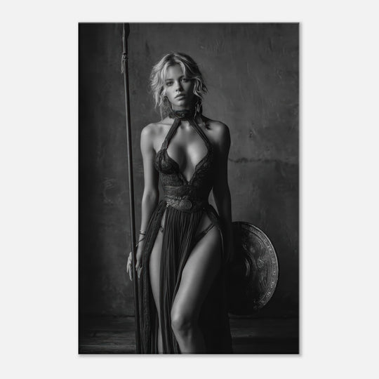 606ff6f2-c467-483a-9ac6-4a88f15481c4