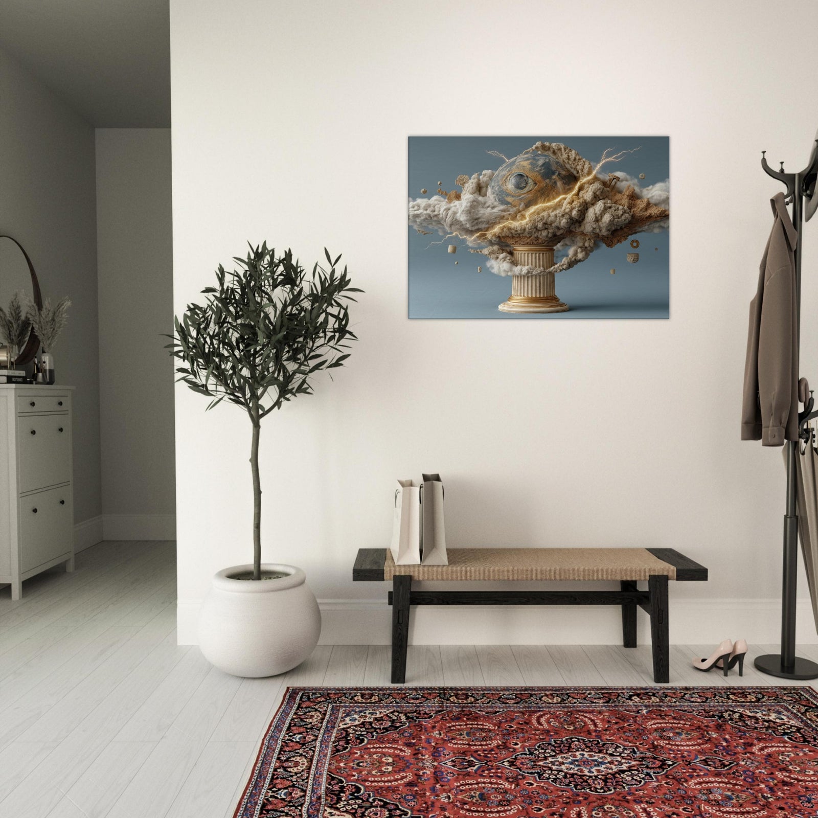 6070e7bf-dda4-4862-b625-21accf6e583c