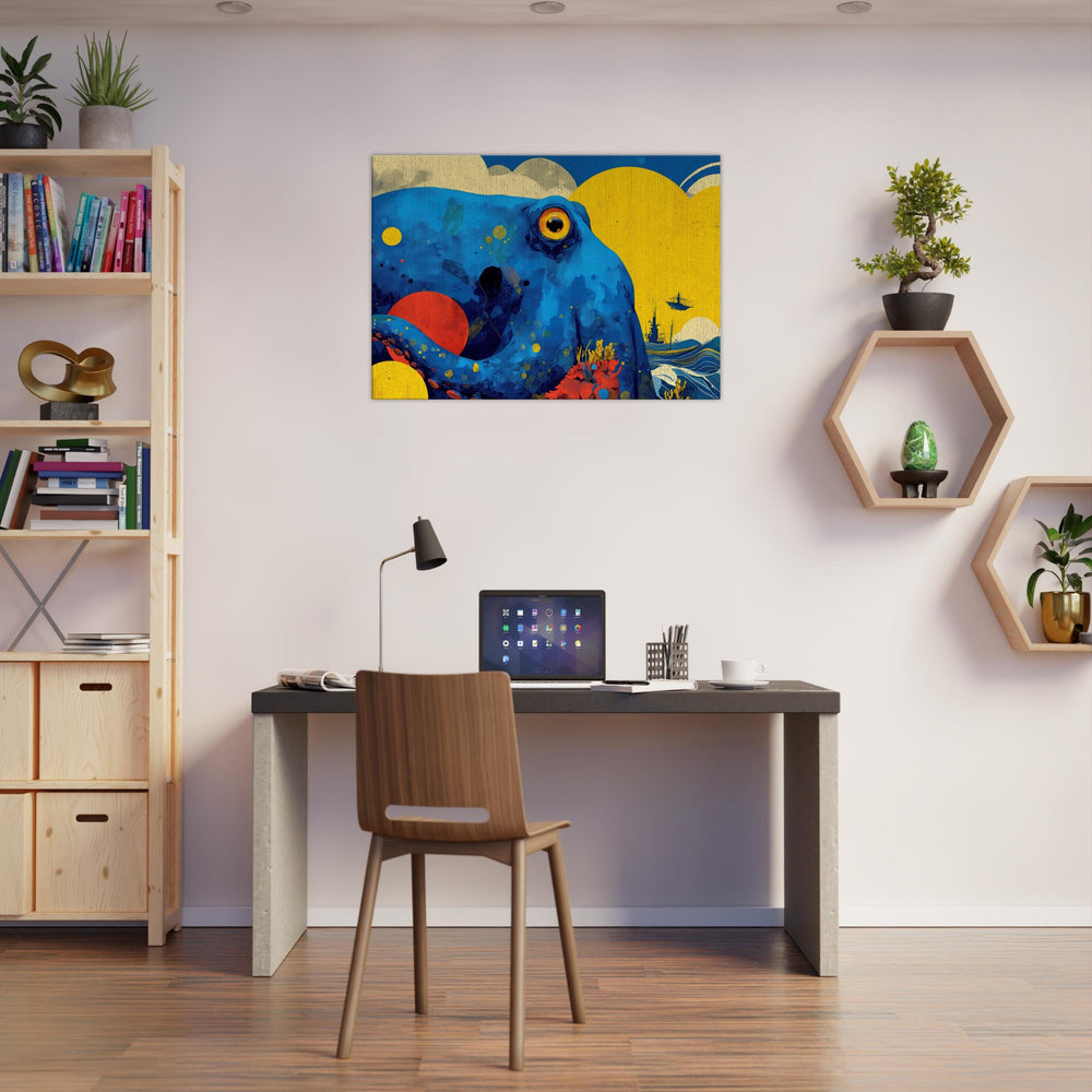 60718b9f-baf7-44cd-b5c6-b2e51e349371