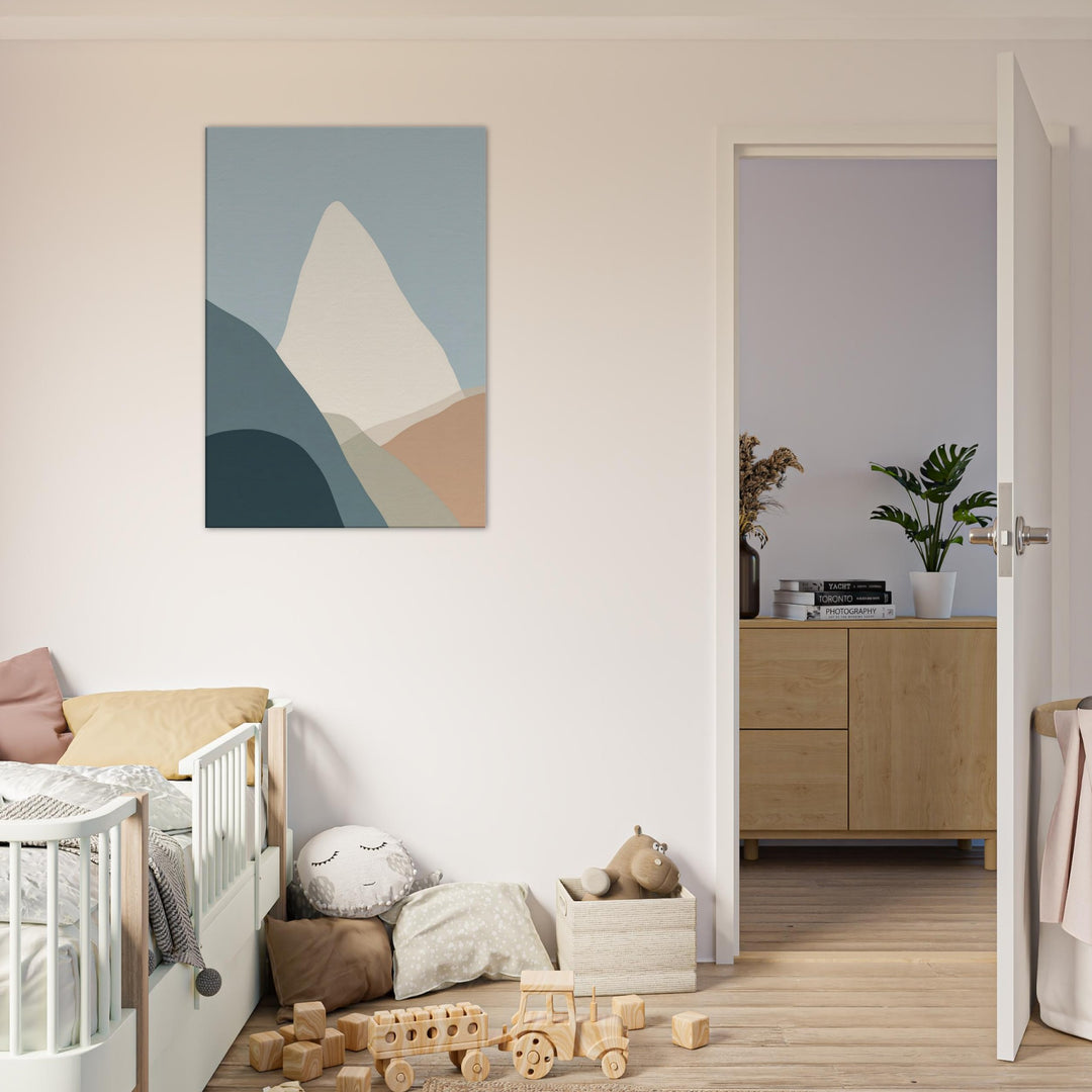 6071b4df-6630-412c-855a-cbf6e10cf21c