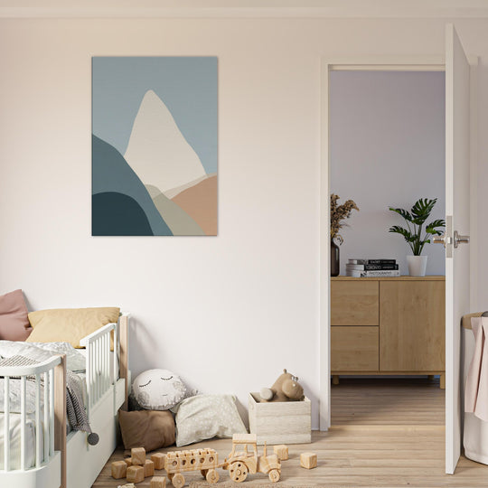 6071b4df-6630-412c-855a-cbf6e10cf21c