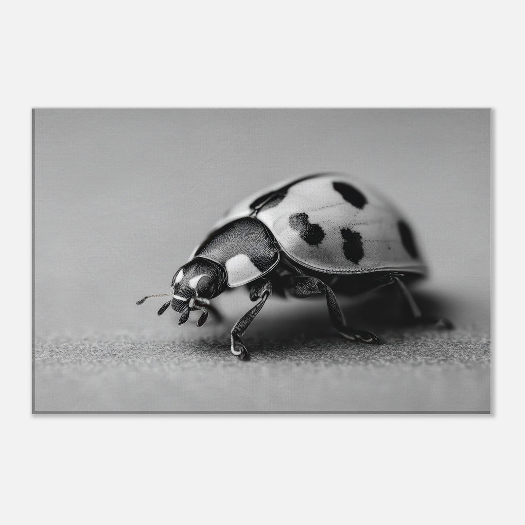 6071f8da-e82d-40a3-b65f-6ff1589c1279