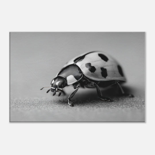 6071f8da-e82d-40a3-b65f-6ff1589c1279