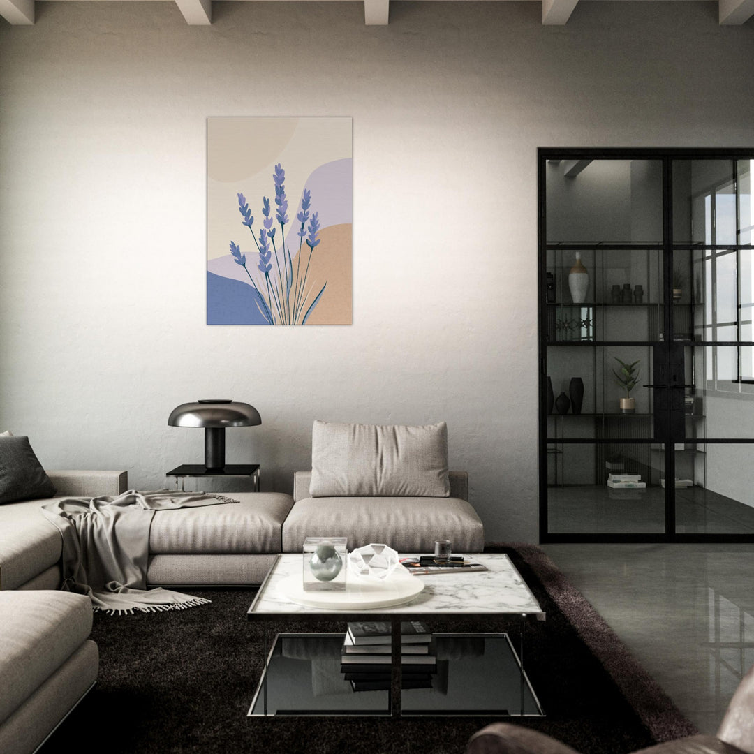 60723abc-a9d0-4e31-8420-02e6f7b456dc