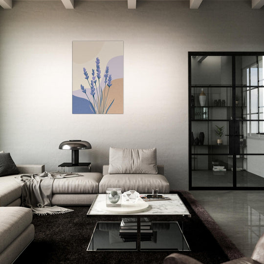 60723abc-a9d0-4e31-8420-02e6f7b456dc