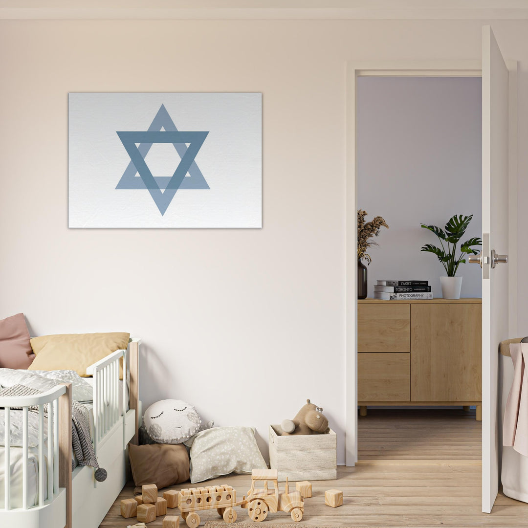 6074f608-ebc9-41c2-b798-cfba8fe5c2a6