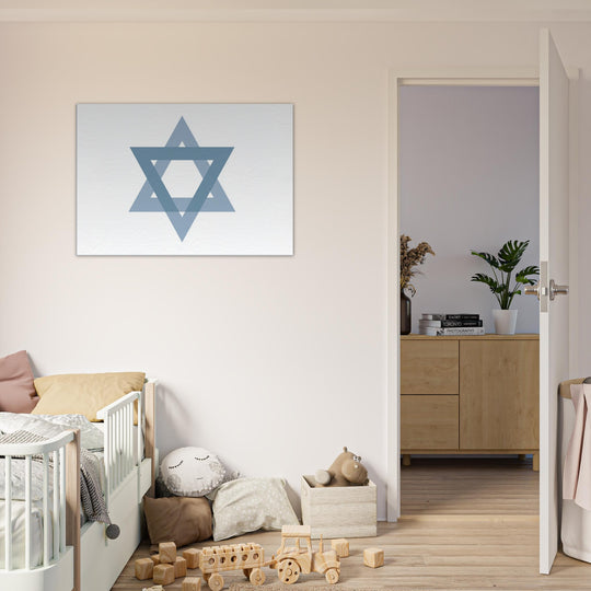 6074f608-ebc9-41c2-b798-cfba8fe5c2a6