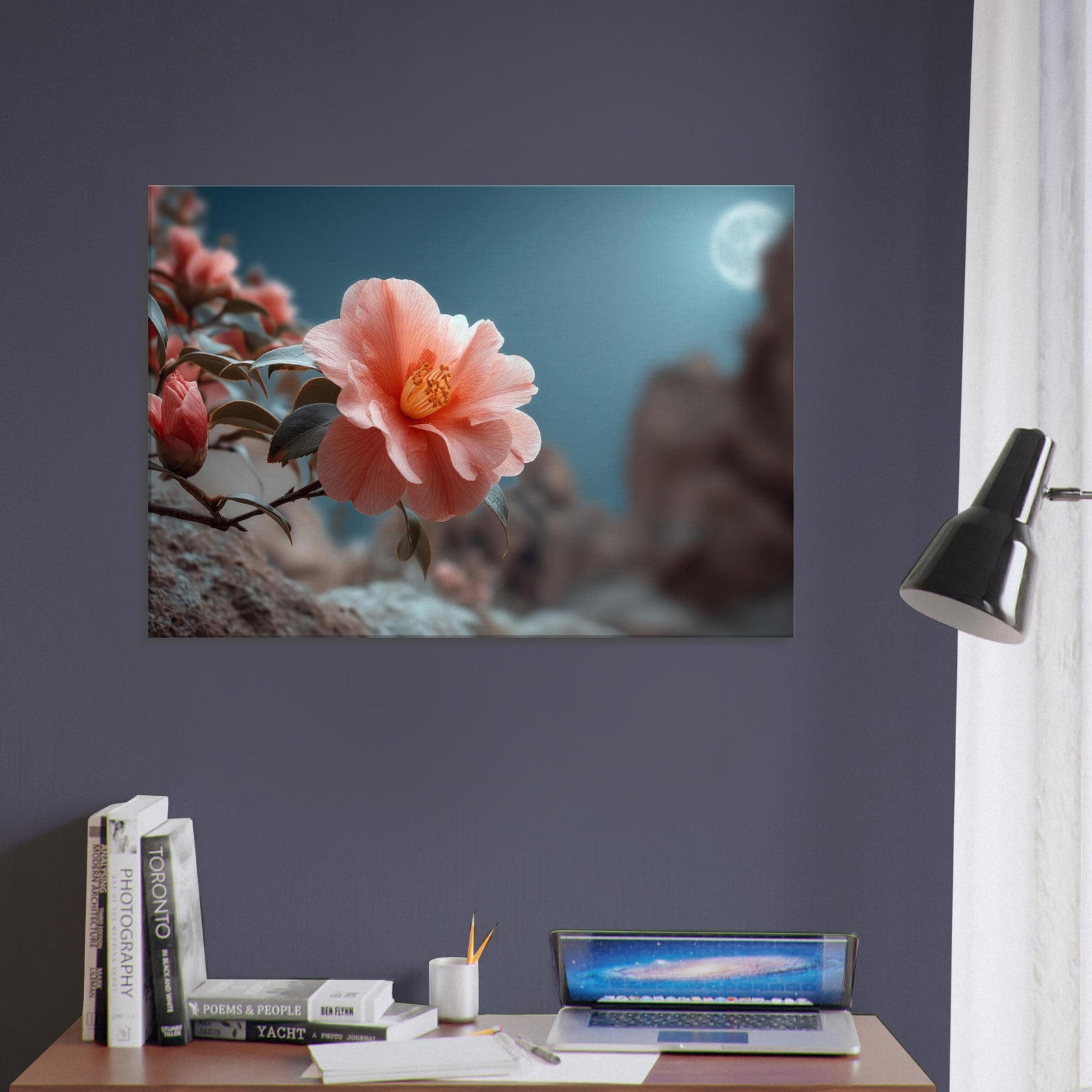 607613e5-f308-447b-a8fd-e1f32abb9175