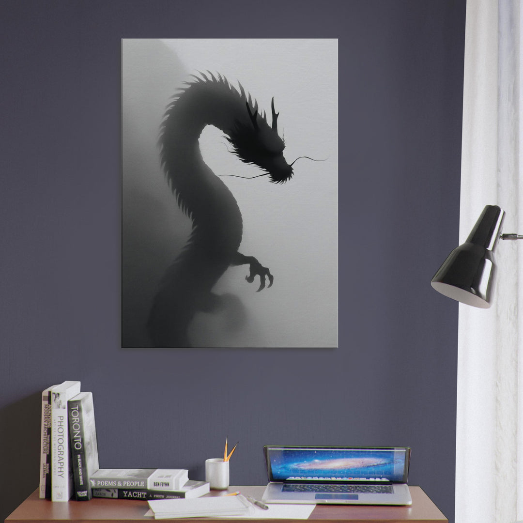 6076157f-9a1a-420c-b5c2-22c39587380a