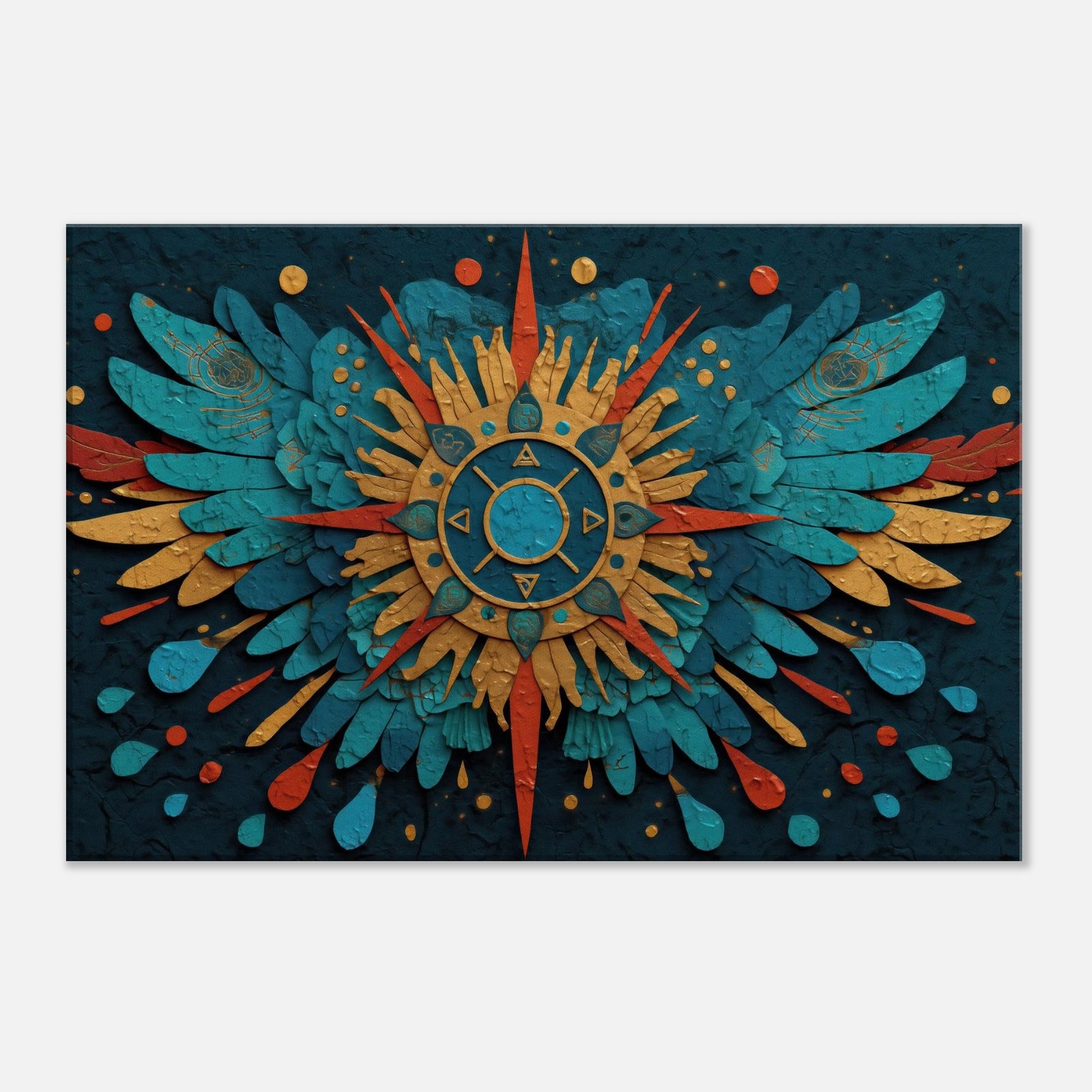 60769724-da4d-4685-badd-9b40d558c50b