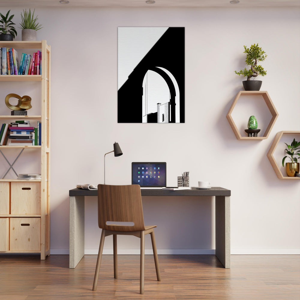 607a2aae-79e6-4d36-b255-0ff64d640e26