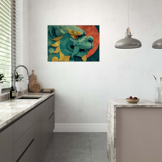 607a7c9b-e051-455c-a967-b8f68d23b37b