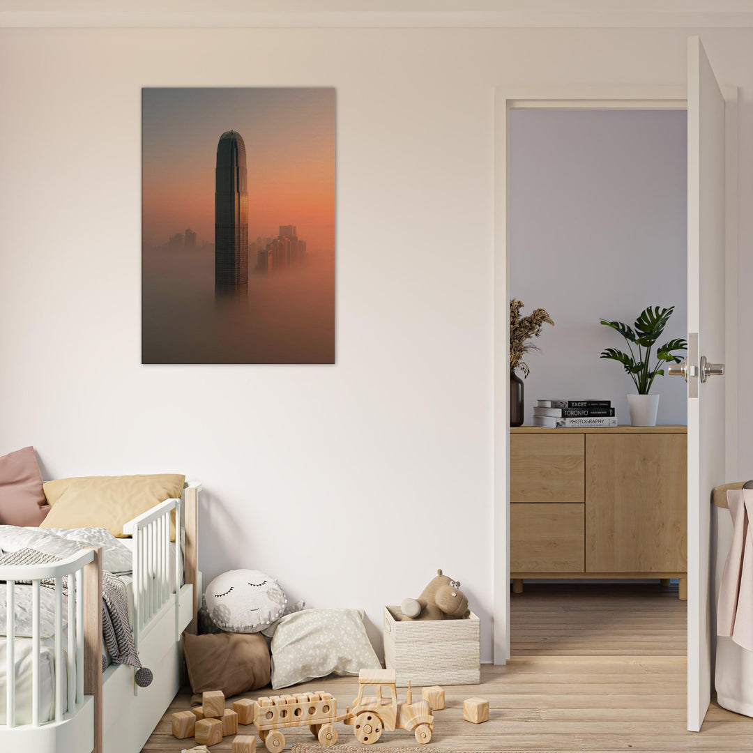 607bbf54-c268-4a09-99fa-f898eba72e9e