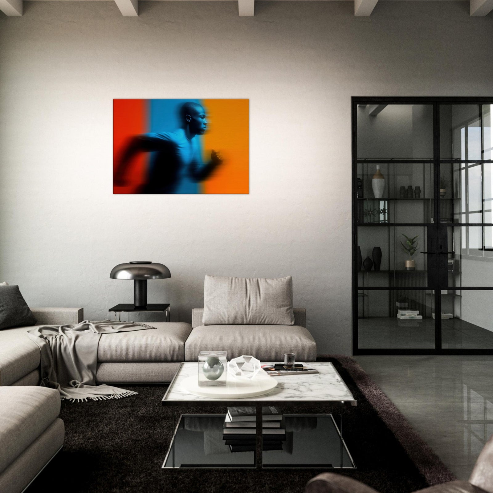 607d2ee0-e644-4c04-9ea8-2cf6757d03b6