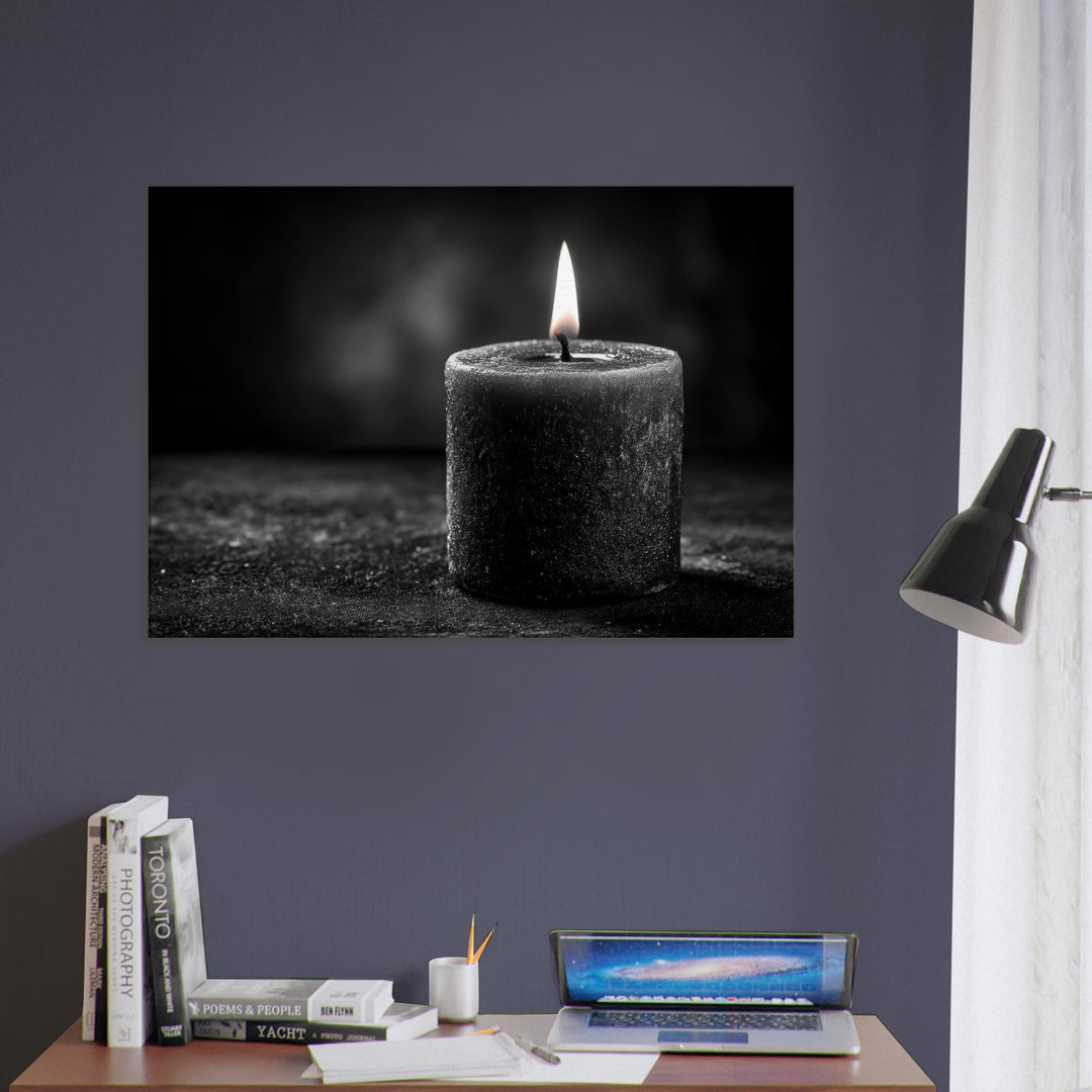 607d31fd-d2e2-48e0-9ba8-b2b97b9b1242