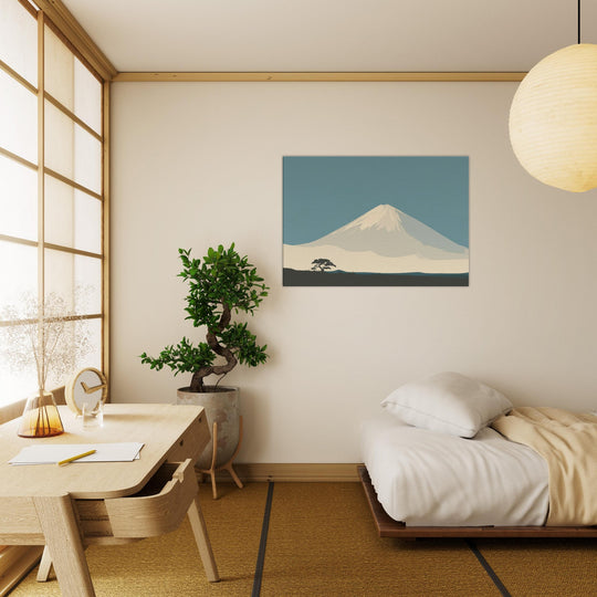 607d7bf3-b4e8-4ced-bc1b-a498bb675e93