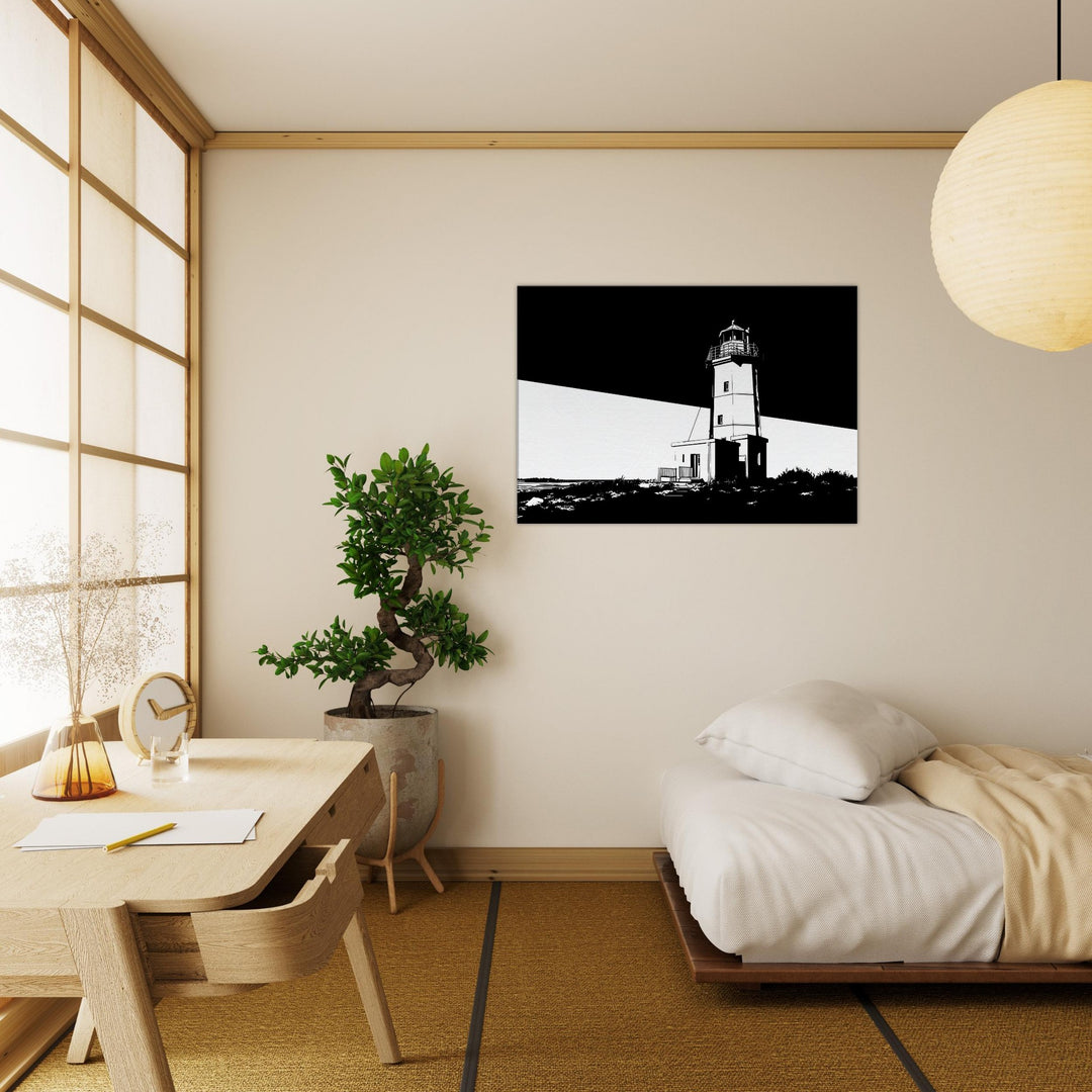 607de345-e470-4979-bc0b-254fa6b7af02