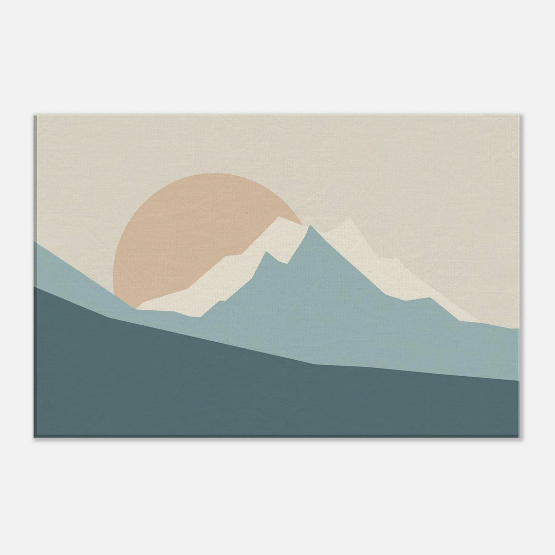 6080b278-8b0e-4f46-8fe8-08876cbcc9d5