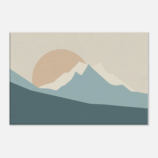 6080b278-8b0e-4f46-8fe8-08876cbcc9d5