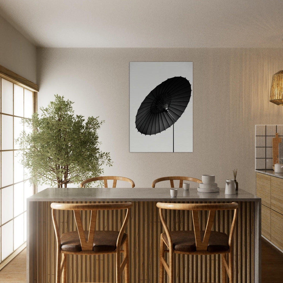 6080c023-b139-42ce-a5f1-ec139839c3a9