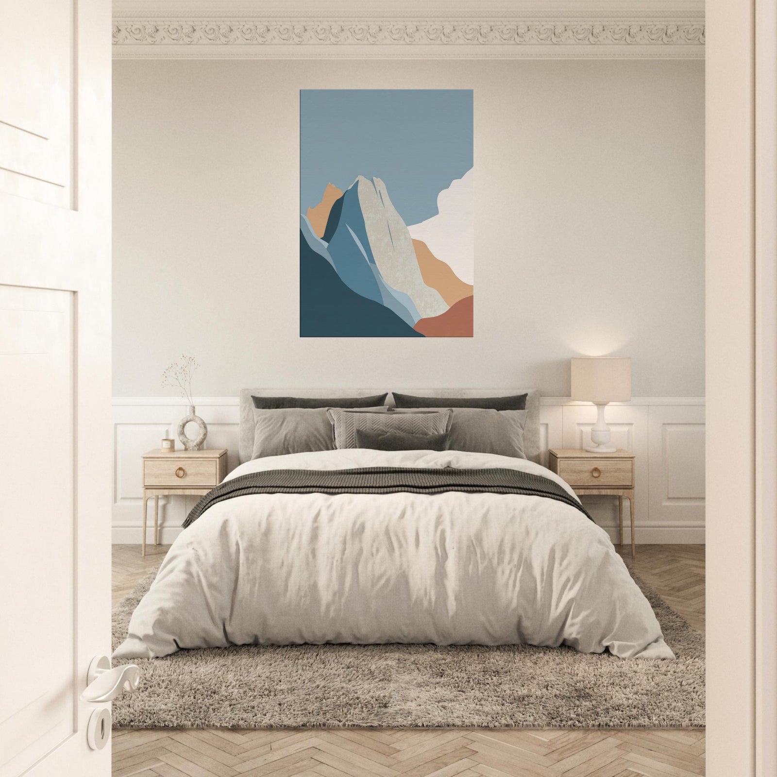 6080c12b-cb89-4eb7-bb74-51a96332ba82