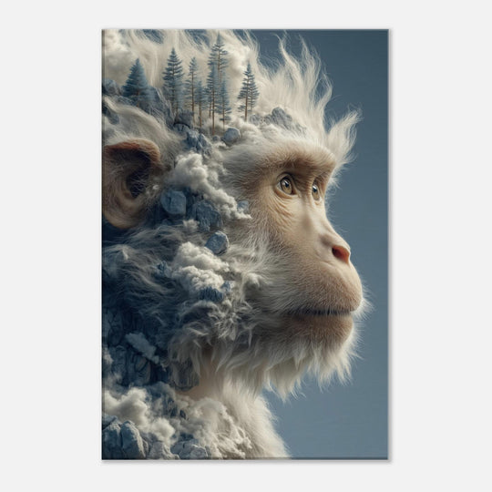 60825da5-79e4-4a51-bee9-431c92e3a3b2