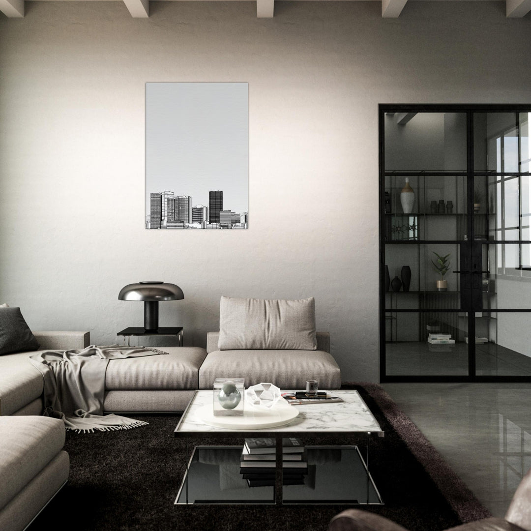 608299e4-ebd8-403e-81fd-0d0587e3d192