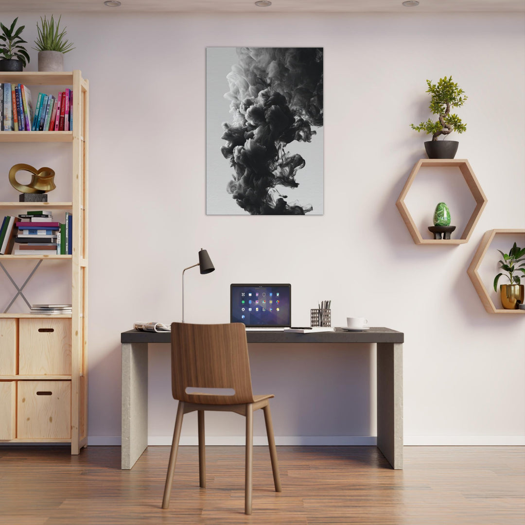 6082f7ef-4661-41cf-9187-499113406f34