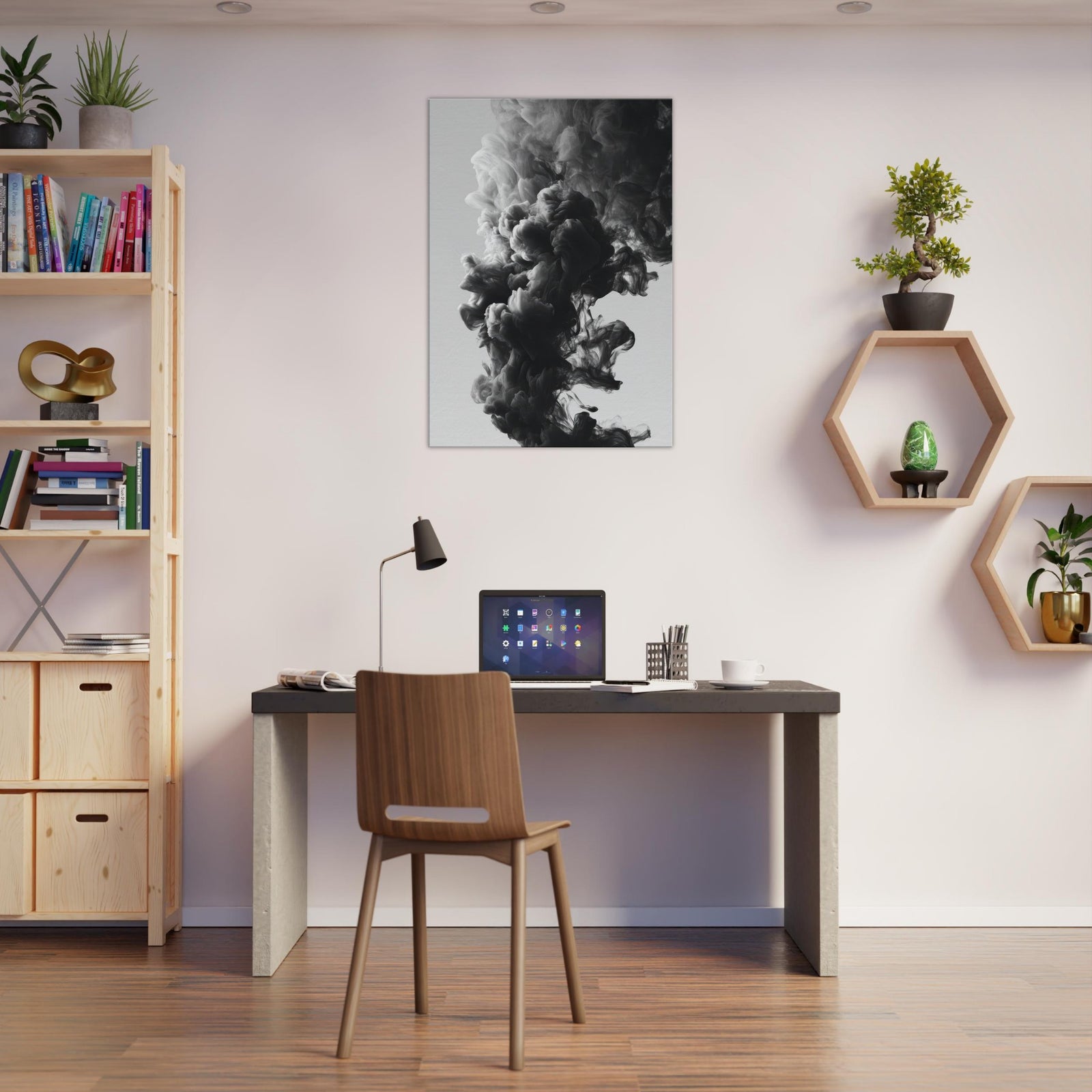 6082f7ef-4661-41cf-9187-499113406f34