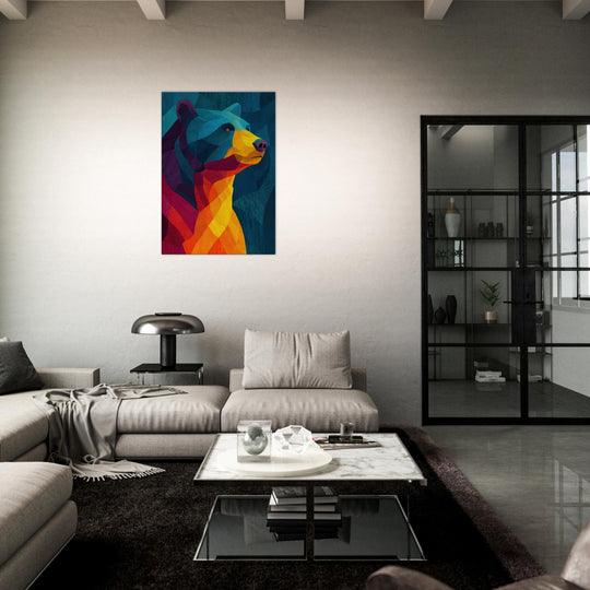 60839069-0379-420b-b93b-df8f94ca9cb9