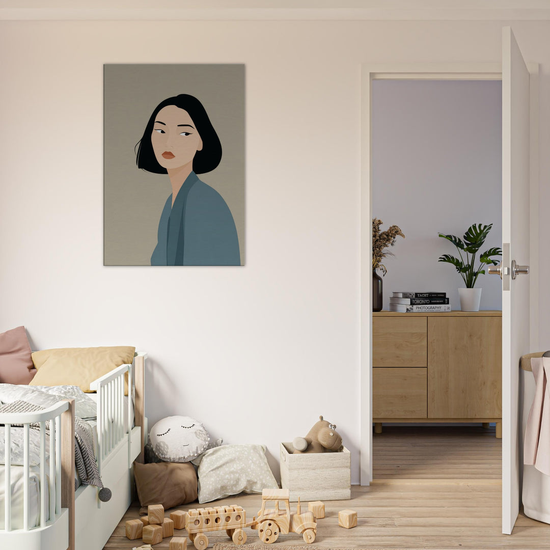 60839237-e0c5-4459-a755-735878f13756